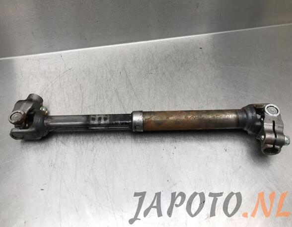 Steering Column Joint MITSUBISHI OUTLANDER III (GG_W, GF_W, ZJ, ZL, ZK)