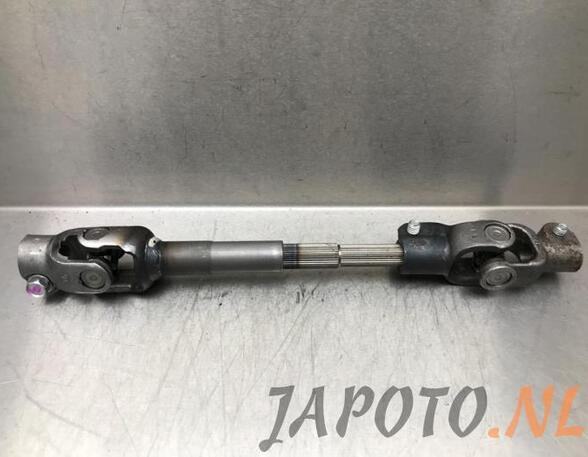 Steering Column Joint TOYOTA YARIS (_P9_)