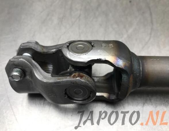 Steering Column Joint TOYOTA YARIS (_P9_)