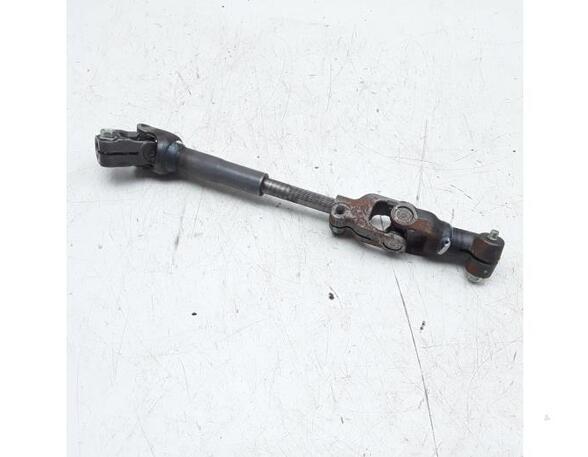 Steering Column Joint NISSAN NOTE (E12)