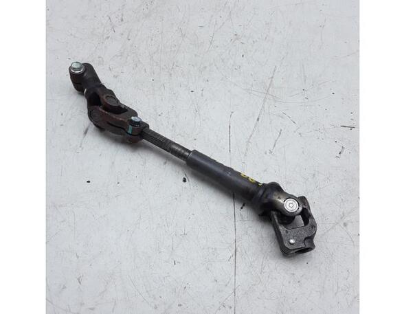 Steering Column Joint NISSAN NOTE (E12)