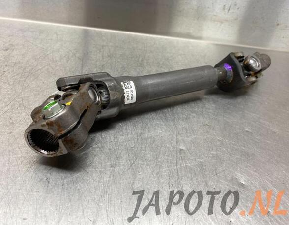 Steering Column Joint SUZUKI VITARA (LY)