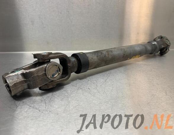 Steering Column Joint HYUNDAI i10 (PA)