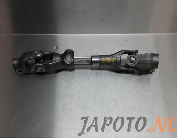 Steering Column Joint TOYOTA IQ (_J1_)