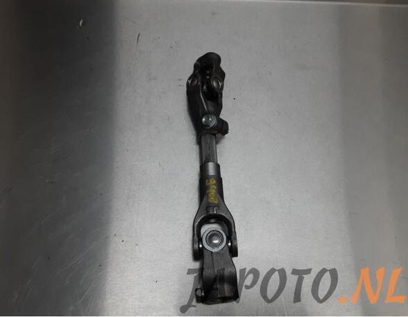 Steering Column Joint TOYOTA IQ (_J1_)