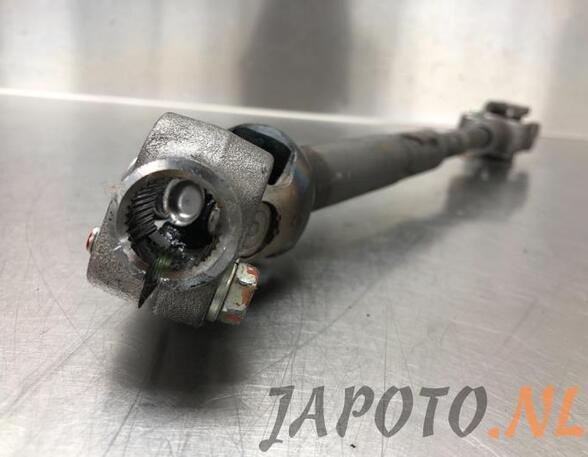 Steering Column Joint MITSUBISHI MIRAGE / SPACE STAR Hatchback (A0_A)