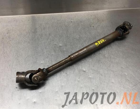 Steering Column Joint KIA PICANTO (SA)