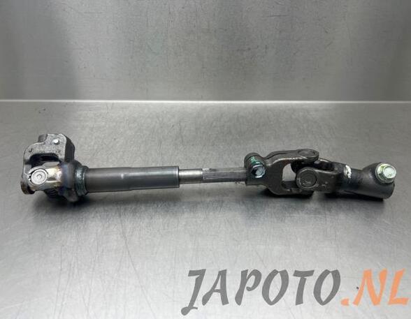 Steering Column Joint NISSAN NOTE (E12)