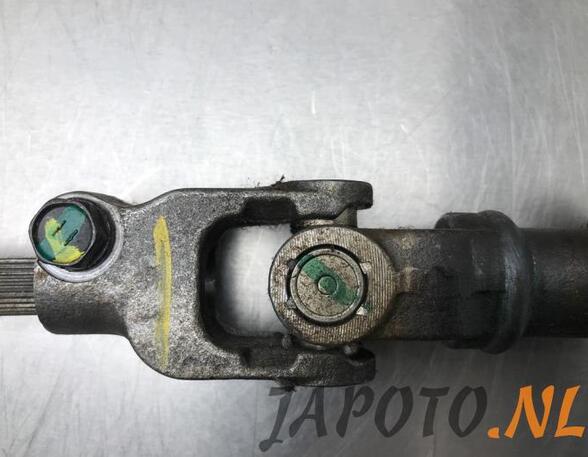 Steering Column Joint NISSAN MICRA IV (K13_)