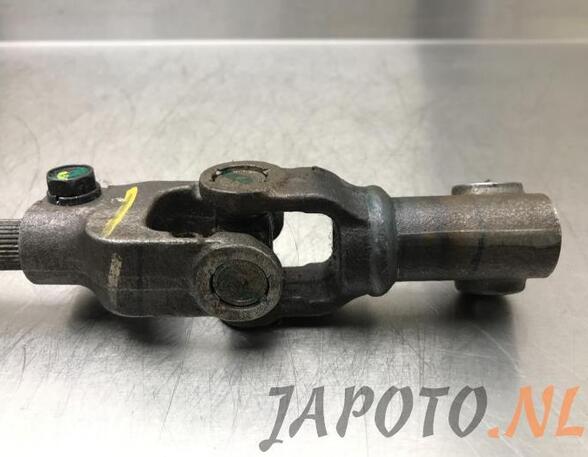 Steering Column Joint NISSAN MICRA IV (K13_)