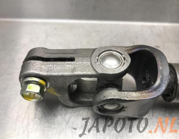 Steering Column Joint SUZUKI VITARA (LY)