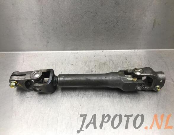 Steering Column Joint SUZUKI VITARA (LY)