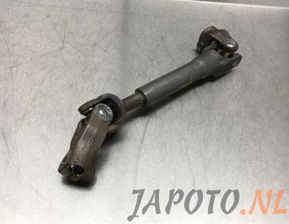 Steering Column Joint NISSAN QASHQAI II SUV (J11, J11_)