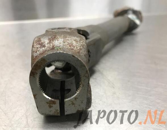 Steering Column Joint NISSAN QASHQAI II SUV (J11, J11_)