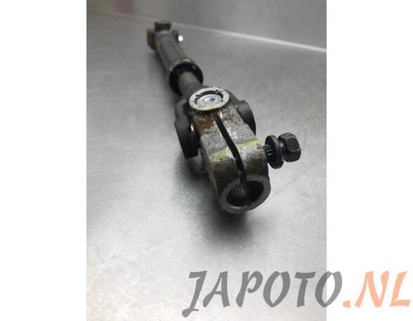 Steering Column Joint HYUNDAI i20 (GB, IB), HYUNDAI i20 ACTIVE (IB, GB), HYUNDAI i20 II Coupe (GB)