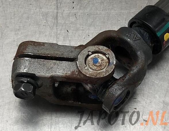 Steering Column Joint HYUNDAI i10 II (BA, IA)