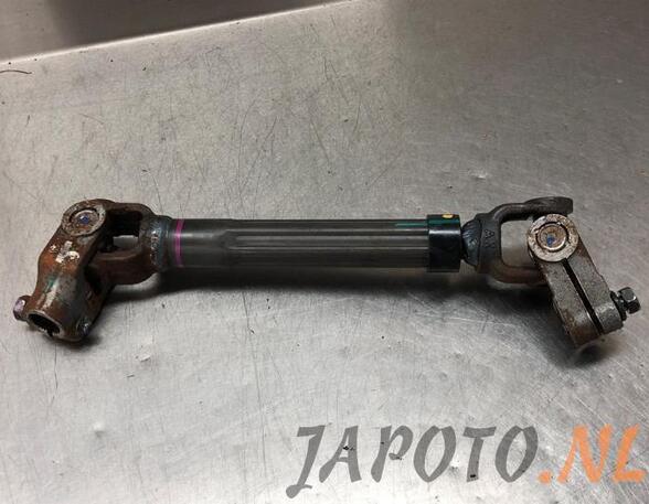 Steering Column Joint HYUNDAI i10 II (BA, IA)