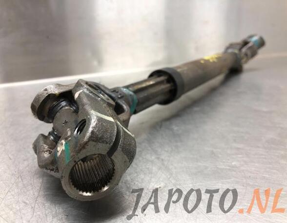 Steering Column Joint HYUNDAI i10 (PA)