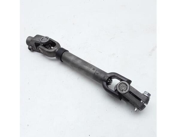 Steering Column Joint KIA STONIC (YB)