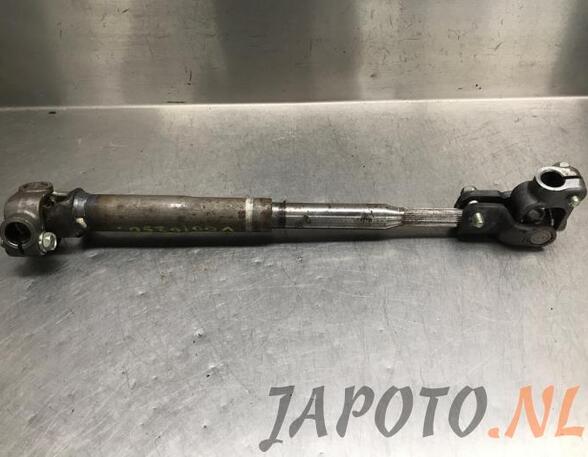 Steering Column Joint DAIHATSU MATERIA (M4_)