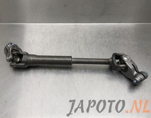 Steering Column Joint NISSAN QASHQAI II SUV (J11, J11_)