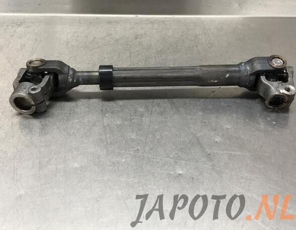 Koppeling stuurkolom HYUNDAI ix35 (LM, EL, ELH), HYUNDAI TUCSON (TL, TLE)