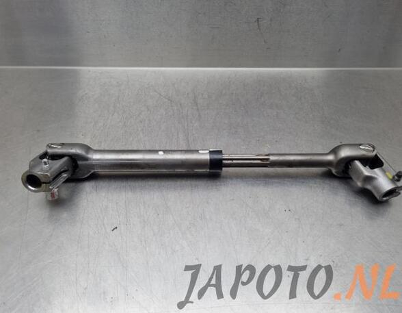 Steering Column Joint HYUNDAI TUCSON (TL, TLE)