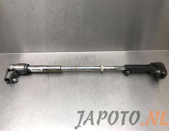 Steering Column Joint MAZDA MX-5 IV (ND), MAZDA MX-5 RF Targa (ND)