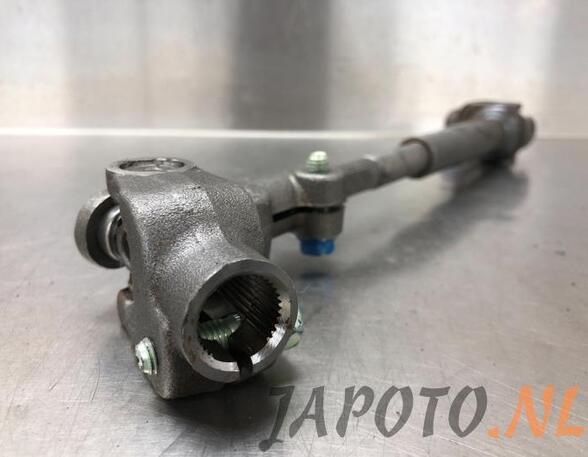 Steering Column Joint MITSUBISHI MIRAGE / SPACE STAR Hatchback (A0_A)