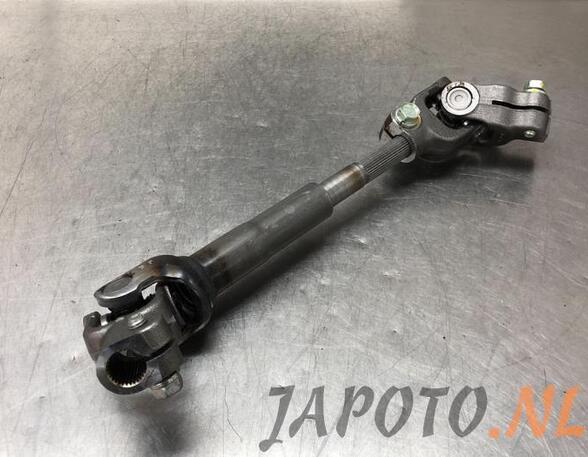 Steering Column Joint SUZUKI CELERIO (LF)