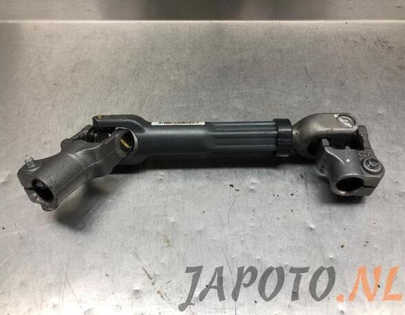 Steering Column Joint KIA NIRO I (DE)