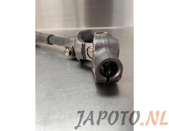 Steering Column Joint TOYOTA AYGO (_B4_)