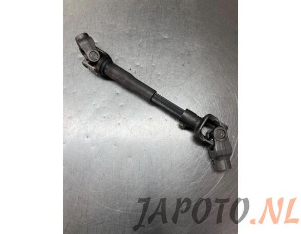 Steering Column Joint TOYOTA AYGO (_B4_)