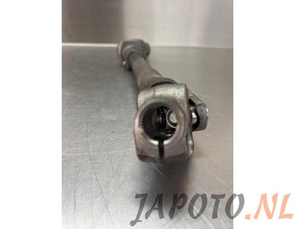 Steering Column Joint TOYOTA AYGO (_B4_)