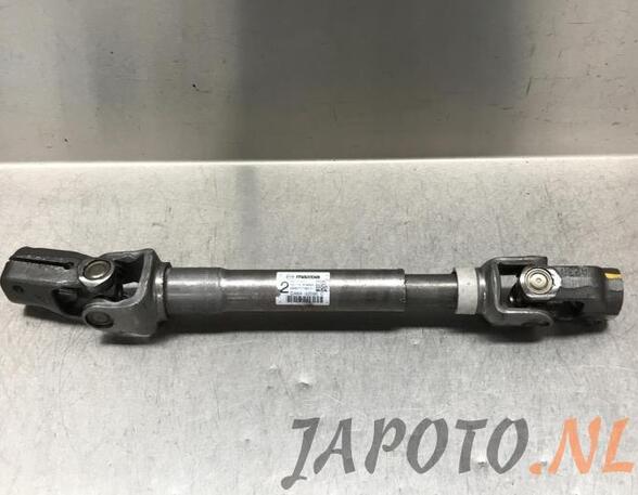 Steering Column Joint MAZDA 2 (DL, DJ)