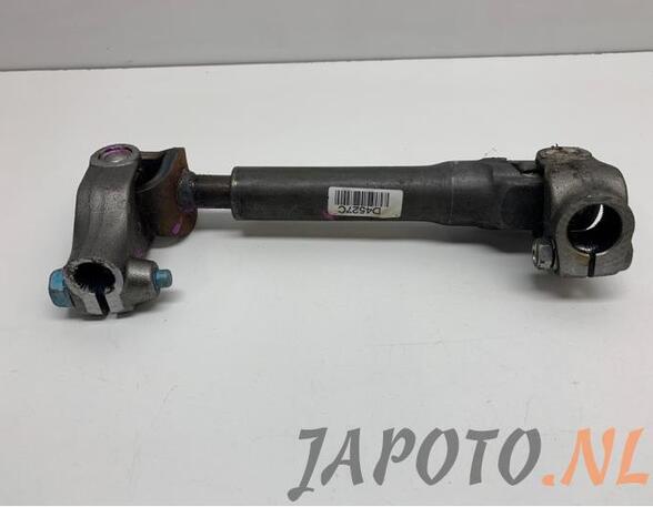 Steering Column Joint NISSAN QASHQAI II SUV (J11, J11_)