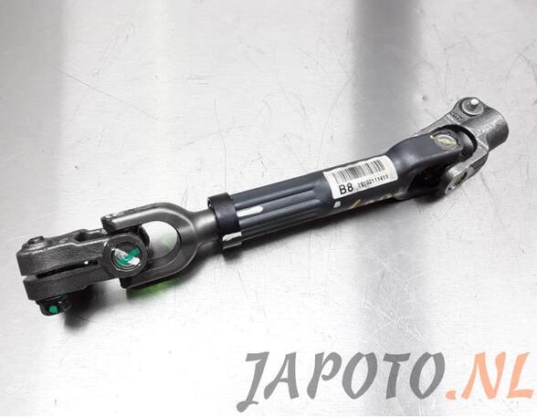 Steering Column Joint HYUNDAI KONA (OS, OSE, OSI)