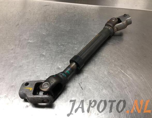 Steering Column Joint KIA PICANTO (TA), KIA PICANTO (JA)