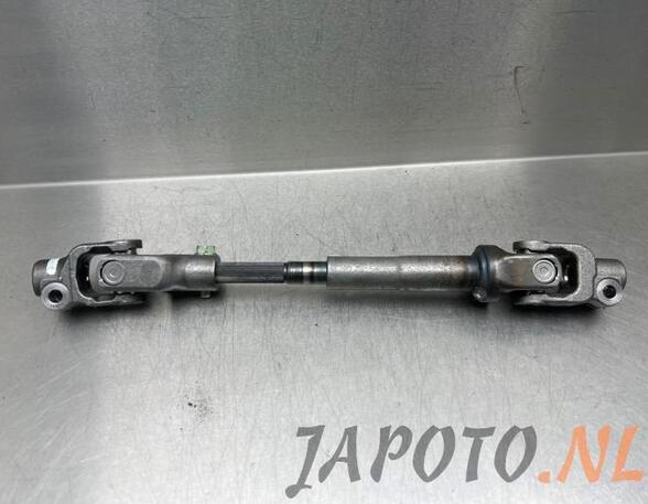 Steering Column Joint SUZUKI SWIFT V (AZ)