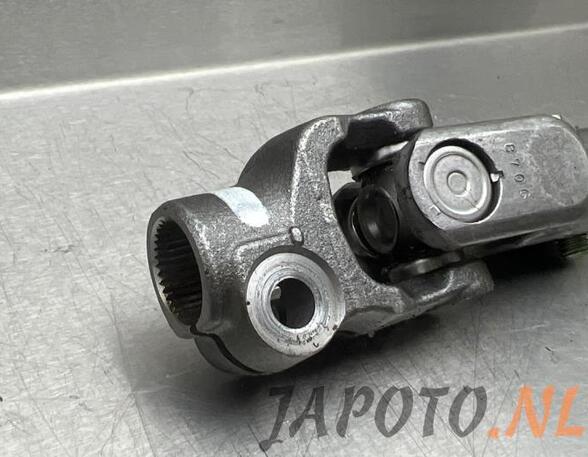 Steering Column Joint SUZUKI SWIFT V (AZ)