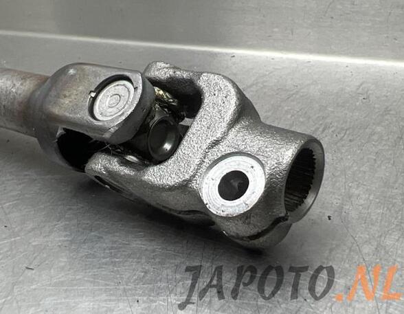 Steering Column Joint SUZUKI SWIFT V (AZ)