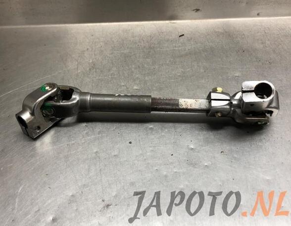 Steering Column Joint TOYOTA COROLLA (_E12_), TOYOTA COROLLA Saloon (_E12_)