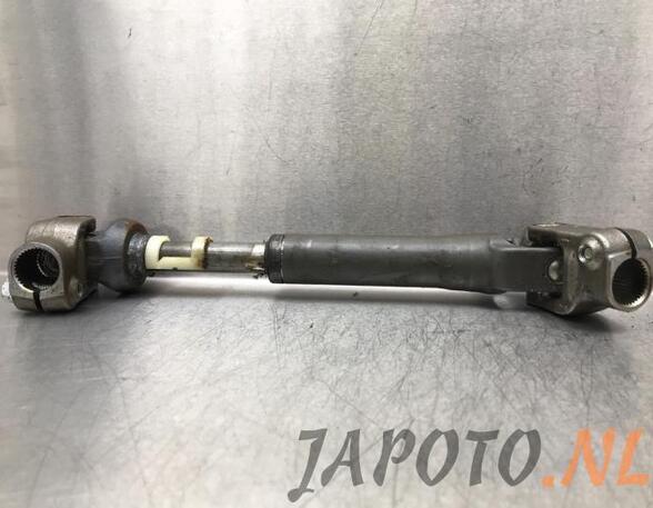 Kreuzgelenk (Lenkung) Toyota Verso R2 57150414 P18643517