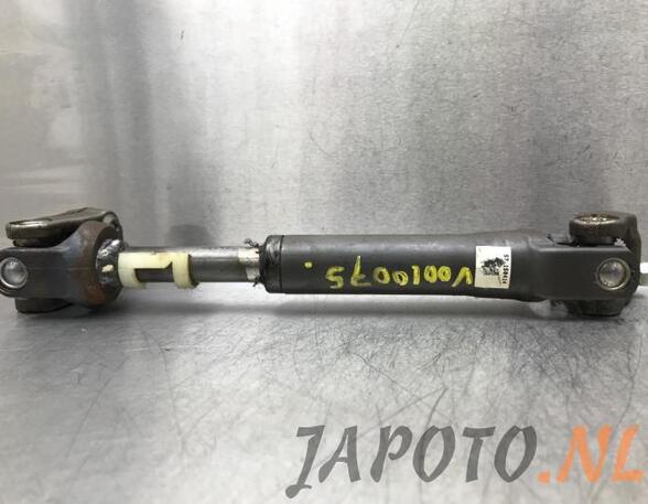 Kreuzgelenk (Lenkung) Toyota Verso R2 57150414 P18643517