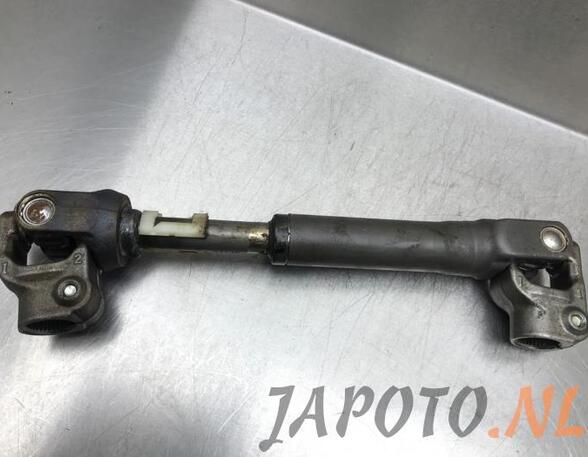 Kreuzgelenk (Lenkung) Toyota Verso R2 57150414 P18643517