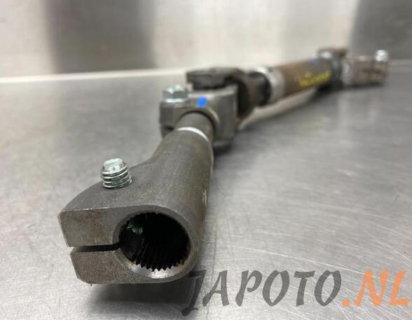 Steering Column Joint TOYOTA AURIS (_E18_), TOYOTA AURIS Estate (_E18_)