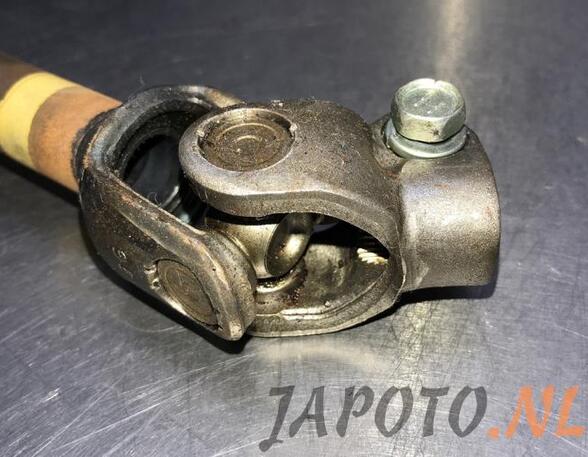 Steering Column Joint DAIHATSU CUORE VII (L275_, L285_, L276_)