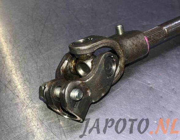 Steering Column Joint DAIHATSU CUORE VII (L275_, L285_, L276_)