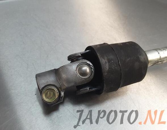 Steering Column Joint SUBARU FORESTER (SH_)