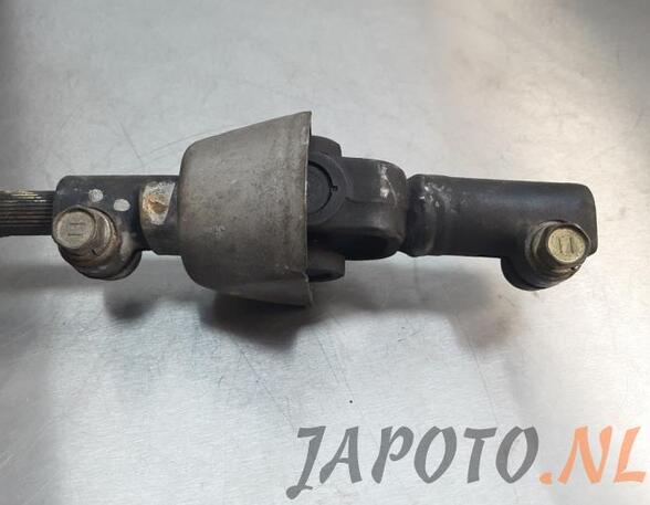 Steering Column Joint SUBARU FORESTER (SH_)